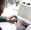 CV Writing Services NZ