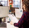 Expert CV Preparation Services