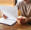 Professional CV Writing