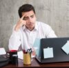 Professional CV Writers