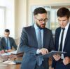 CV Writing Services