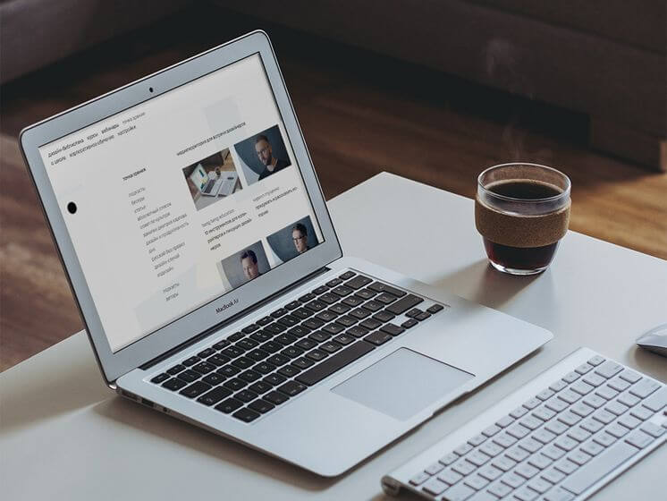 Prepare for Common Interview Questions in 2026