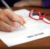 Best CV Writer in New Zealand
