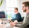 ATS CV Writing Service NZ