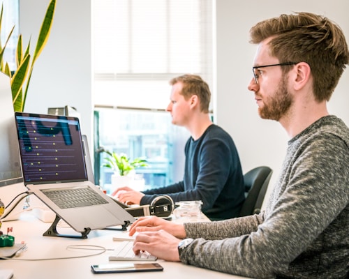 ATS CV Writing Service NZ