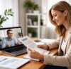 Affordable Professional CV Writers NZ