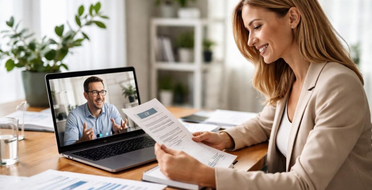 Affordable Professional CV Writers NZ