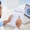 CV Preparation NZ