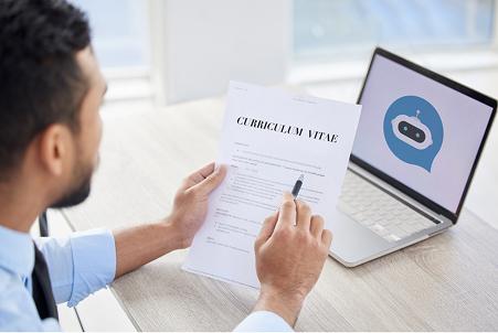 CV Preparation NZ
