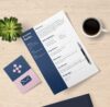 Executive CV Writing Service New Zealand