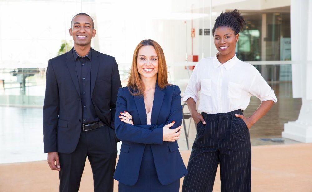Professional CV Writers NZ