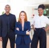 Professional CV Writers NZ