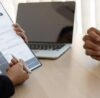Professional CV Writers