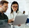 Career Change CV Tips New Zealand