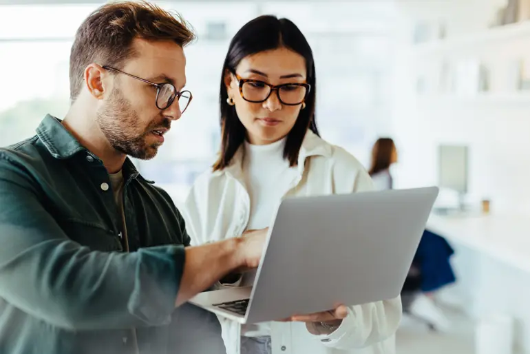 Career Change CV Tips New Zealand